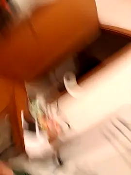 Ara29 online show from October 30, 7:36 pm