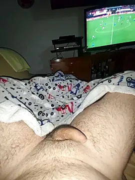 Ara29 online show from November 17, 9:31 pm