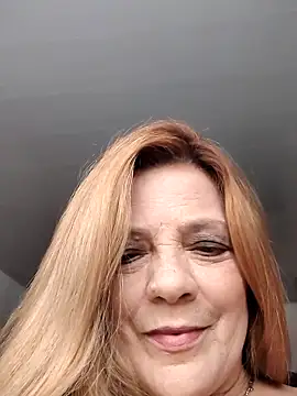 Snapshot of Casandra_Cruz chatting on September 12, 5:02 pm Casandra Cruz online show from September 12, 5:02 pm