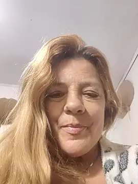 Snapshot of Casandra_Cruz chatting on September 21, 2:24 am Casandra Cruz online show from September 21, 2:24 am