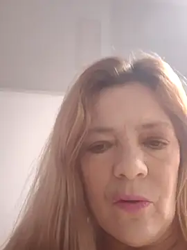 Snapshot of Casandra_Cruz chatting on September 26, 1:04 pm Casandra Cruz online show from September 26, 1:04 pm