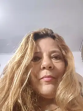 Snapshot of Casandra_Cruz chatting on September 28, 1:05 pm Casandra Cruz online show from September 28, 1:05 pm