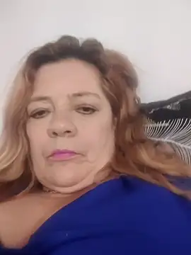 Snapshot of Casandra_Cruz chatting on October 1, 12:05 am Casandra Cruz online show from October 1, 12:05 am