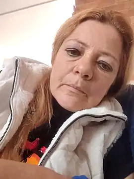 Snapshot of Casandra_Cruz chatting on October 12, 6:51 pm Casandra Cruz online show from October 12, 6:51 pm