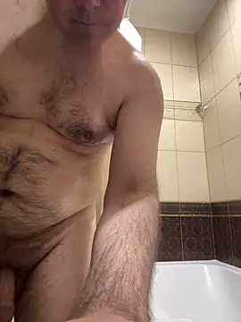 Zdor90 online show from March 26, 11:49 am