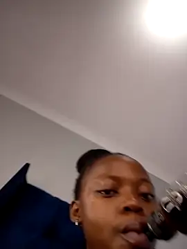 BlackberriesXxx online show from February 1, 1:09 pm