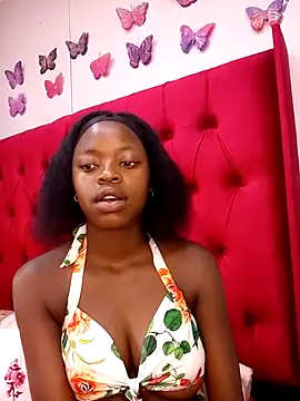 BlackberriesXxx online show from February 6, 3:26 pm