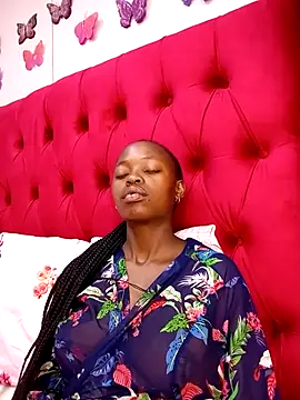 BlackberriesXxx online show from February 18, 12:34 pm