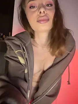 BabyBee  online show from October 27, 12:31 pm