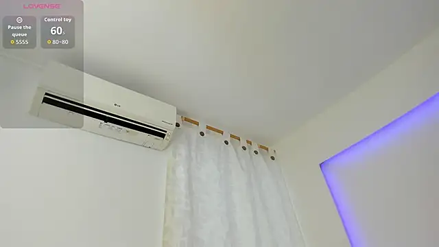 Ridwana  online show from October 10, 1:10 pm