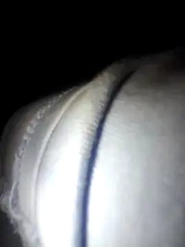 adem63636 online show from November 30, 1:37 pm