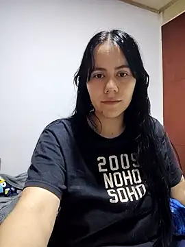 valen-sexx online show from January 17, 4:50 am