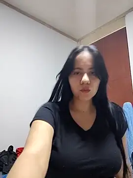 valen-sexx online show from February 5, 5:23 am