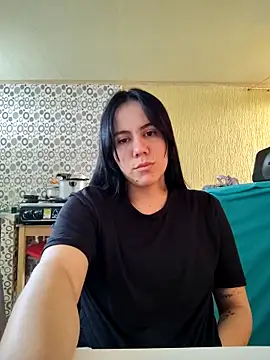 valen-sexx online show from March 15, 7:42 pm