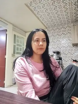 valen-sexx online show from June 5, 12:06 am