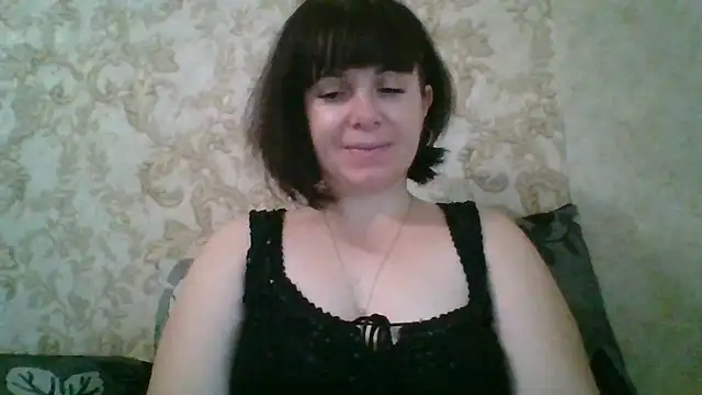 SecretSienna  online show from October 24, 9:28 am