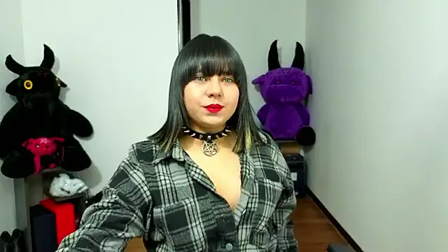 Kiiokapop   online show from March 21, 6:40 am