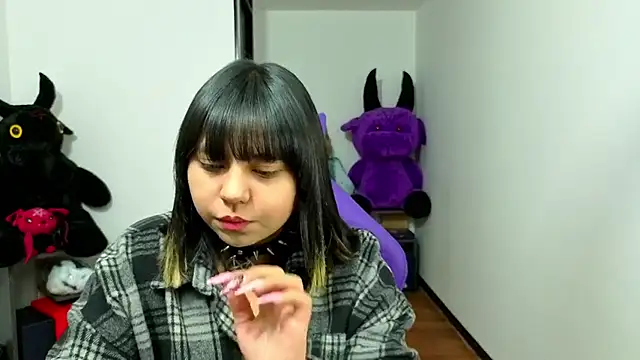 Kiiokapop   online show from March 21, 8:19 am