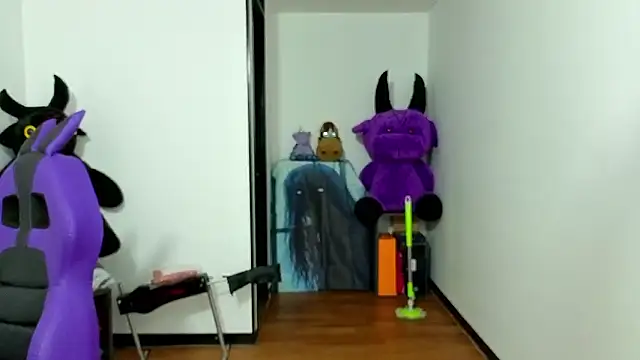 Kiiokapop   online show from March 24, 7:19 pm