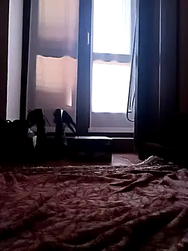Mar sha ll08 online show from September 19, 3:24 pm