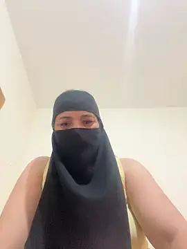 Wild-Nayra online show from March 16, 2:06 am