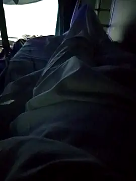 hottferry online show from September 11, 6:19 pm