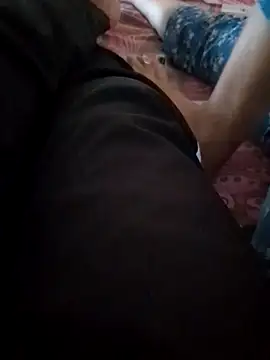 hottferry online show from September 12, 10:59 am