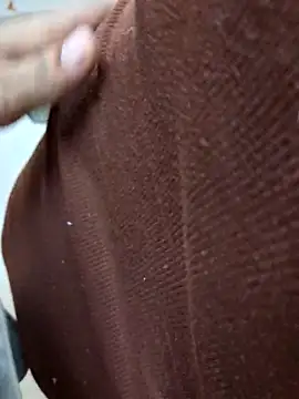 hottferry online show from September 13, 6:24 am