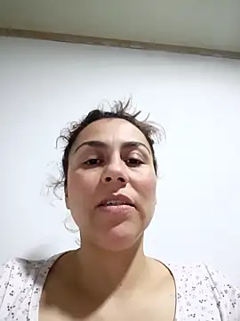 vanessa-titisM online show from September 24, 5:11 am