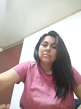 vanessa-titisM online show from October 26, 4:51 am