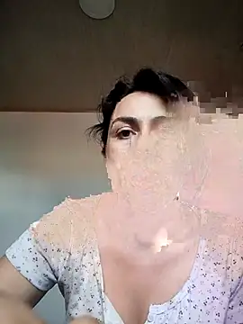 vanessa-titisM online show from November 15, 2:46 pm