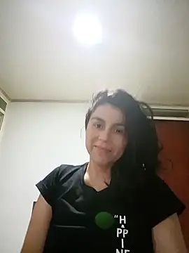 vanessa-titisM online show from December 2, 2:50 am