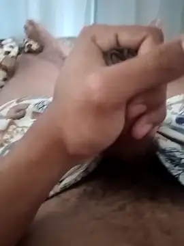 Snapshot of Carraraputo chatting on September 12, 3:45 pm Carraraputo online show from September 12, 3:45 pm