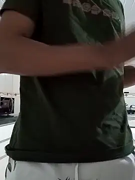 Snapshot of Carraraputo chatting on September 14, 3:16 am Carraraputo online show from September 14, 3:16 am