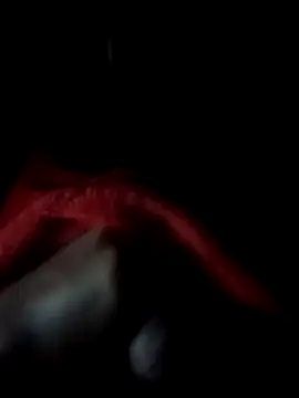 Snapshot of Carraraputo chatting on November 11, 12:10 am Carraraputo online show from November 11, 12:10 am