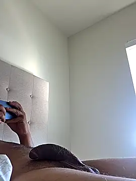 sexoloco24 online show from September 22, 10:56 pm