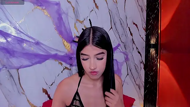 Snapshot of bela_volkov_ chatting on October 28, 12:58 am bela volkov  online show from October 28, 12:58 am