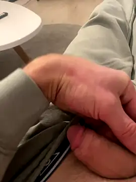 Milike 93 online show from October 17, 10:12 pm