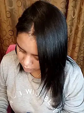 Snapshot of Anabelle_00_ chatting on November 3, 3:52 am Anabelle 00 online show from November 3, 3:52 am