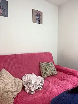 Snapshot of Anabelle_00_ chatting on November 14, 4:11 am Anabelle 00 online show from November 14, 4:11 am