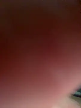 Snapshot of Anabelle_00_ chatting on November 23, 3:06 am Anabelle 00 online show from November 23, 3:06 am