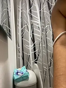 Snapshot of Anabelle_00_ chatting on November 24, 3:17 am Anabelle 00 online show from November 24, 3:17 am