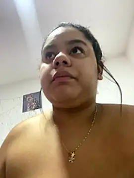 Snapshot of Anabelle_00_ chatting on November 28, 3:09 am Anabelle 00 online show from November 28, 3:09 am