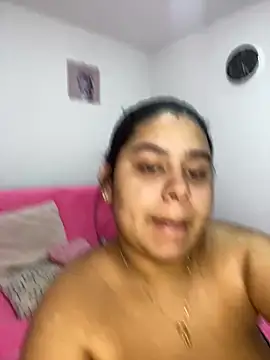 Snapshot of Anabelle_00_ chatting on November 29, 2:58 am Anabelle 00 online show from November 29, 2:58 am