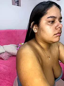 Snapshot of Anabelle_00_ chatting on December 2, 3:12 am Anabelle 00 online show from December 2, 3:12 am