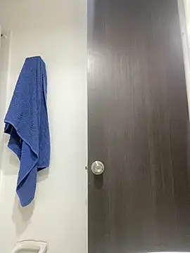 Snapshot of Anabelle_00_ chatting on December 5, 3:15 am Anabelle 00 online show from December 5, 3:15 am