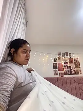 Anabelle 00  online show from February 10, 3:43 am