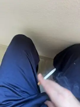 LAZ3R1 online show from October 31, 11:22 am