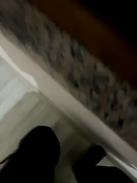 LAZ3R1 online show from November 12, 9:25 pm