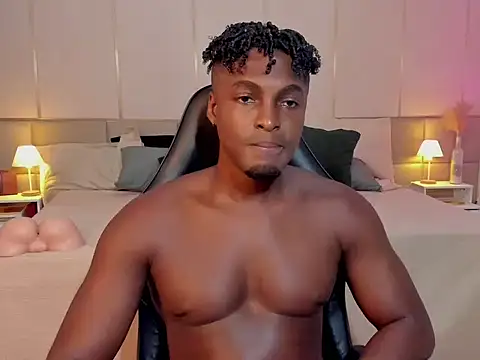 SoHighAngel online show from January 9, 11:50 pm